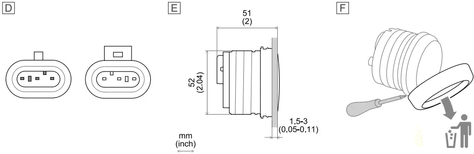 veratron OceanLink 7 Inch NMEA 2000-fig4