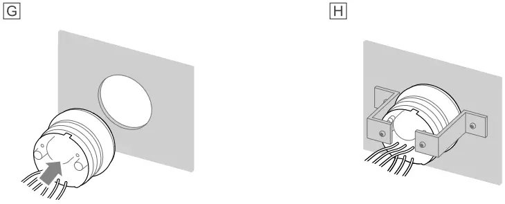 veratron OceanLink 7 Inch NMEA 2000-fig5