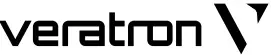 veratron-logo