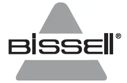 BISSEL-LOGO