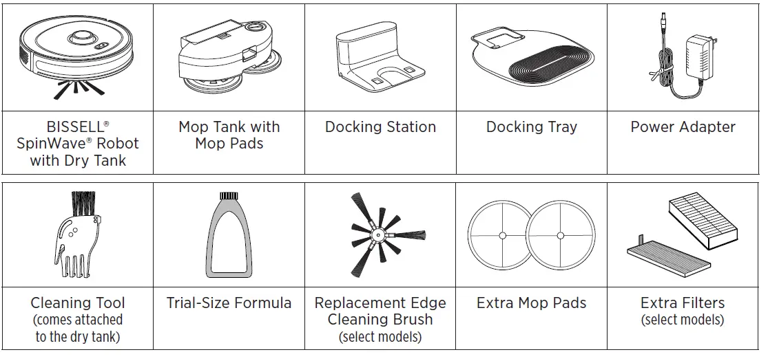 Bissell-Spinwave-R5-3377-Series-Robotic-Vacuum-fig- (1)