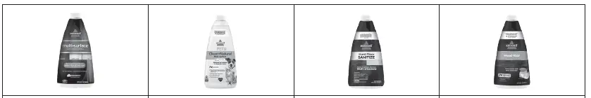 Bissell-Spinwave-R5-3377-Series-Robotic-Vacuum-fig- (10)