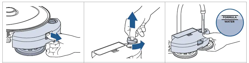 Bissell-Spinwave-R5-3377-Series-Robotic-Vacuum-fig- (11)