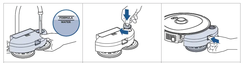 Bissell-Spinwave-R5-3377-Series-Robotic-Vacuum-fig- (12)