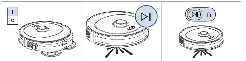 Bissell-Spinwave-R5-3377-Series-Robotic-Vacuum-fig- (13)