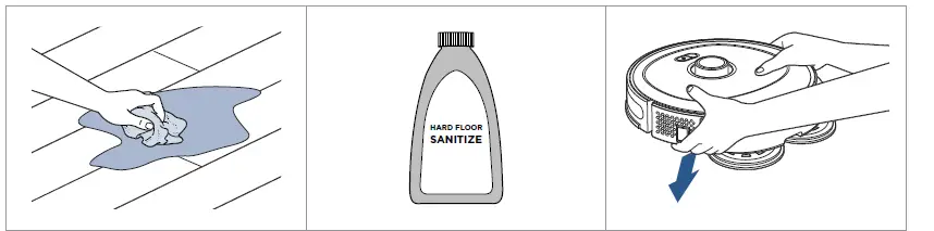 Bissell-Spinwave-R5-3377-Series-Robotic-Vacuum-fig- (14)