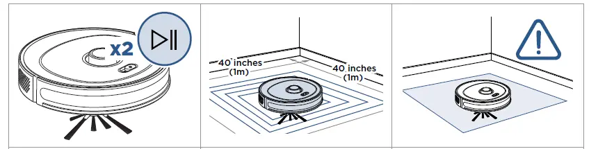 Bissell-Spinwave-R5-3377-Series-Robotic-Vacuum-fig- (15)