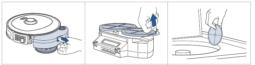 Bissell-Spinwave-R5-3377-Series-Robotic-Vacuum-fig- (16)