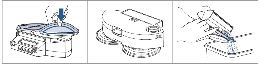 Bissell-Spinwave-R5-3377-Series-Robotic-Vacuum-fig- (17)