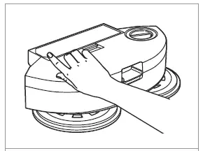 Bissell-Spinwave-R5-3377-Series-Robotic-Vacuum-fig- (18)