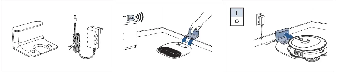 Bissell-Spinwave-R5-3377-Series-Robotic-Vacuum-fig- (2)
