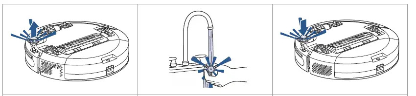 Bissell-Spinwave-R5-3377-Series-Robotic-Vacuum-fig- (20)