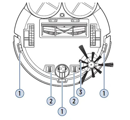 Bissell-Spinwave-R5-3377-Series-Robotic-Vacuum-fig- (21)