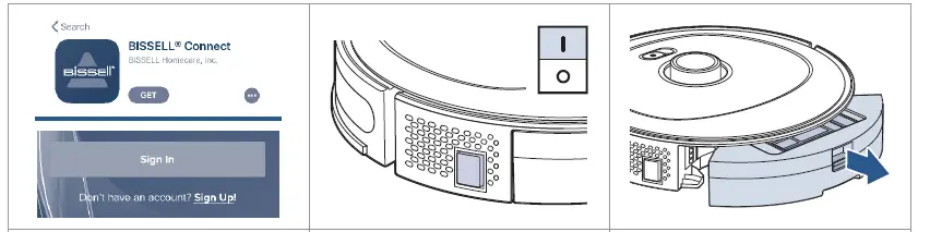 Bissell-Spinwave-R5-3377-Series-Robotic-Vacuum-fig- (3)
