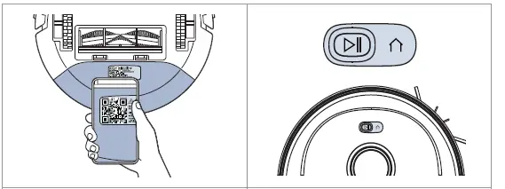 Bissell-Spinwave-R5-3377-Series-Robotic-Vacuum-fig- (4)