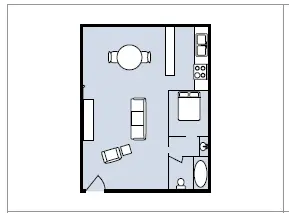Bissell-Spinwave-R5-3377-Series-Robotic-Vacuum-fig- (5)