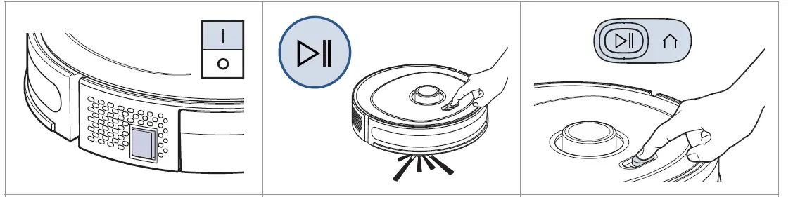 Bissell-Spinwave-R5-3377-Series-Robotic-Vacuum-fig- (6)