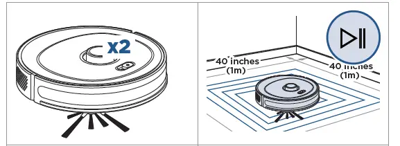 Bissell-Spinwave-R5-3377-Series-Robotic-Vacuum-fig- (7)