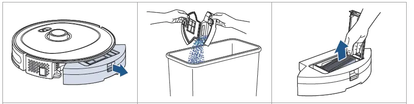 Bissell-Spinwave-R5-3377-Series-Robotic-Vacuum-fig- (8)