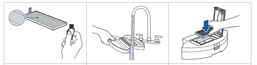 Bissell-Spinwave-R5-3377-Series-Robotic-Vacuum-fig- (9)