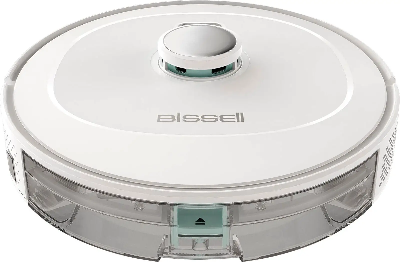 Bissell-Spinwave-R5-3377-Series-Robotic-Vacuum-product-img