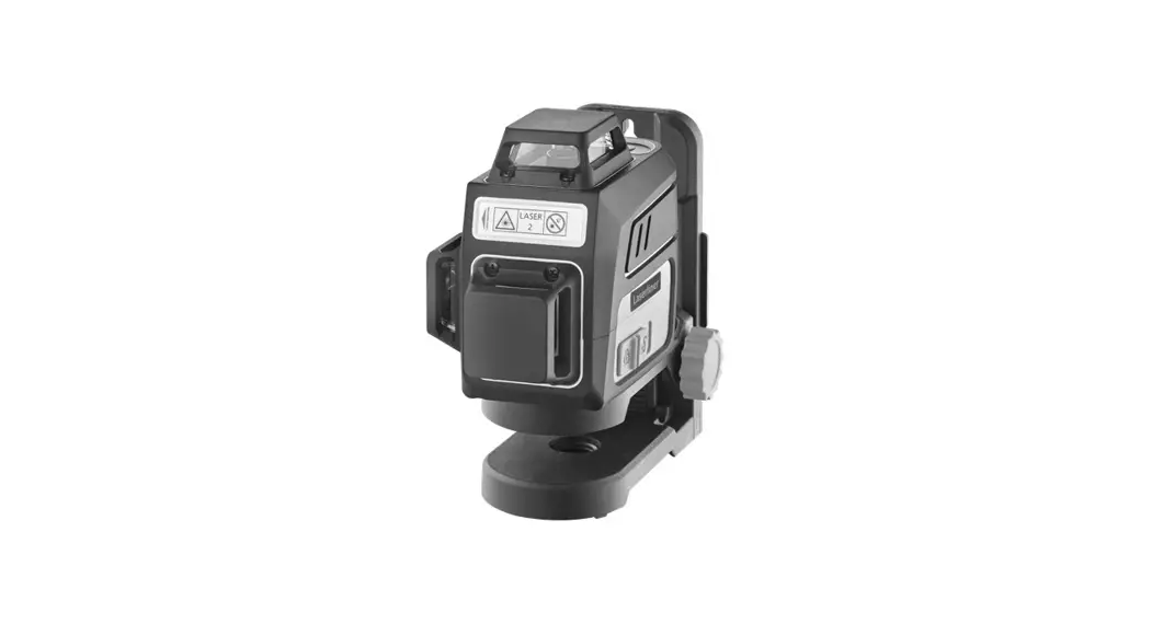 Laserliner Pocketplane-laser 3g User Manual