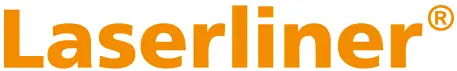 Laserliner logo