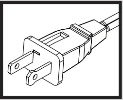 Holmes-HAWF2021-Window-Fan-with-Twin-fig-1