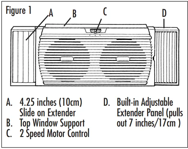 Holmes-HAWF2021-Window-Fan-with-Twin-fig-2