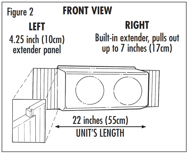 Holmes-HAWF2021-Window-Fan-with-Twin-fig-3