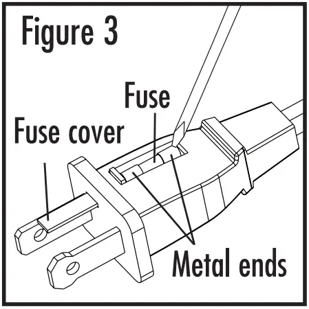 Holmes-HAWF2021-Window-Fan-with-Twin-fig-4