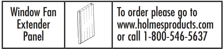 Holmes-HAWF2021-Window-Fan-with-Twin-fig-5