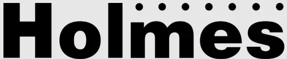 Holmes-logo