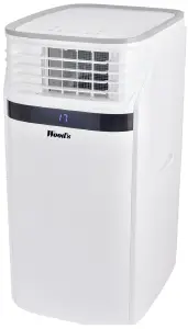 Wood s AC Palermo Pro 18K