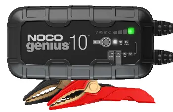 NOCO-genius-GENIUS10-10-Amp-Smart-Battery-Charger-fig-1