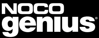 NOCO-genius-logo