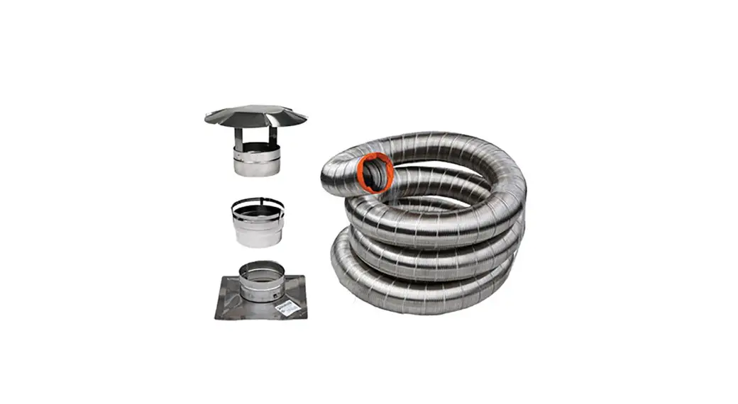 Lowe S Mayosah003a Fresh Air Kit Installation Guide Lowe S Mayosah003a Fresh Air Kit Installation Guide