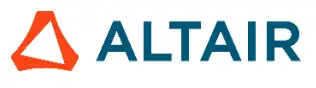 ALTAIR Logo