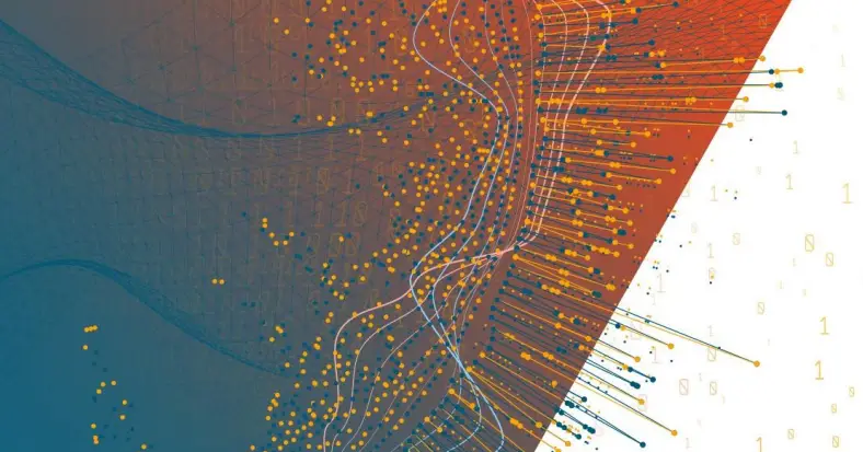 ALTAIR Monarch Report Mining Edition Server -