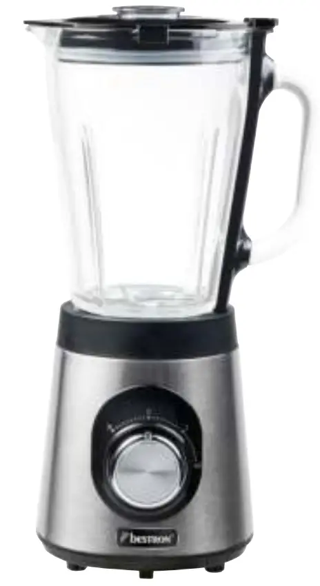bestron ABL800STE Blender
