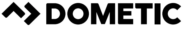 DOMETIC logo