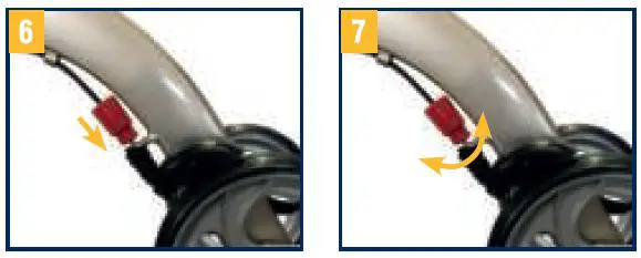 drive-RTL10266-Nitro-Euro-Style-4-Wheel-Rollator-Walker-fig-6