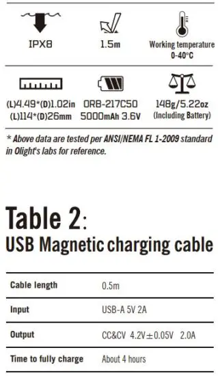 FIG 4 Flashlight.JPG