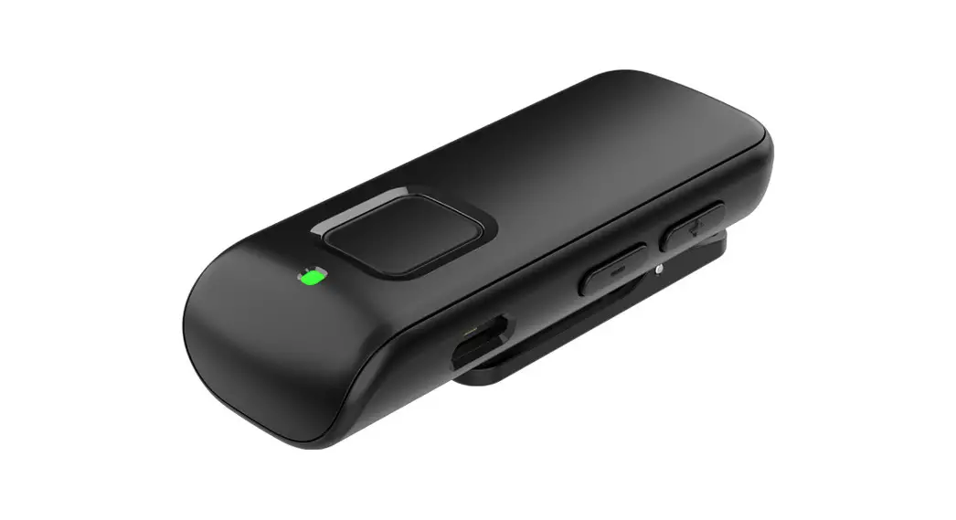 Starkey Flyr3405-04-ee-sg Remote Microphone User Guide Starkey Flyr3405-04-ee-sg Remote Microphone User Guide