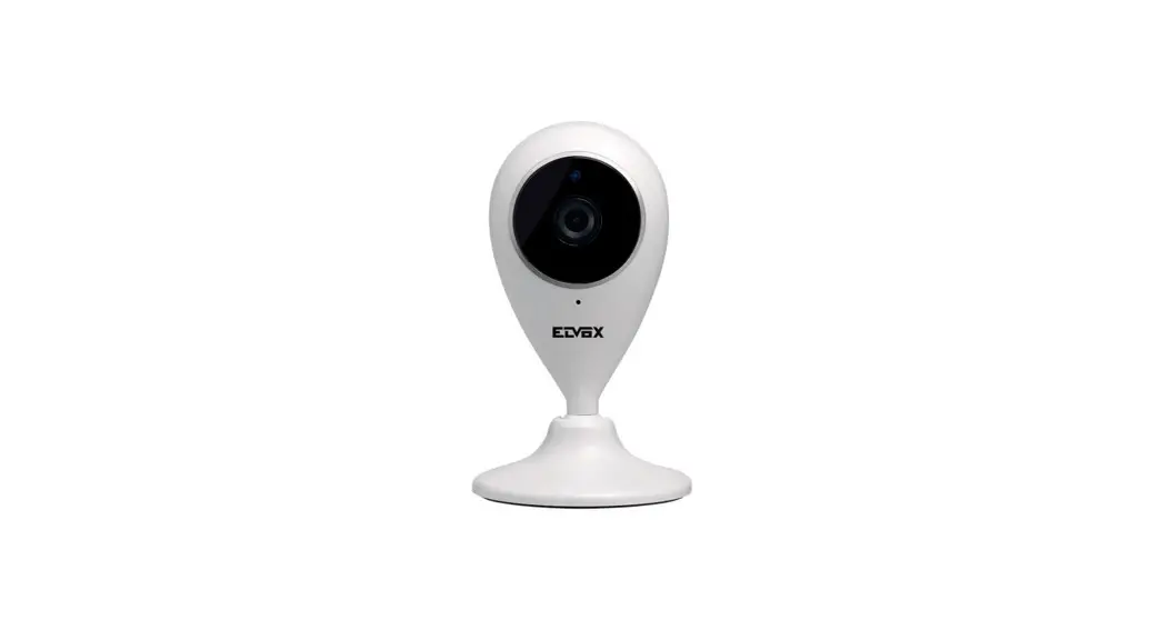 Vimar 46238.027a Drop Wi-fi Camera User Guide Vimar 46238.027a Drop Wi-fi Camera User Guide