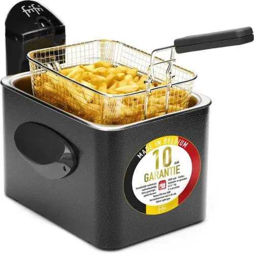 Frifri-HSCF5250-Cooking-Fryer-Product