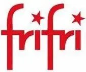 Frifri-logo