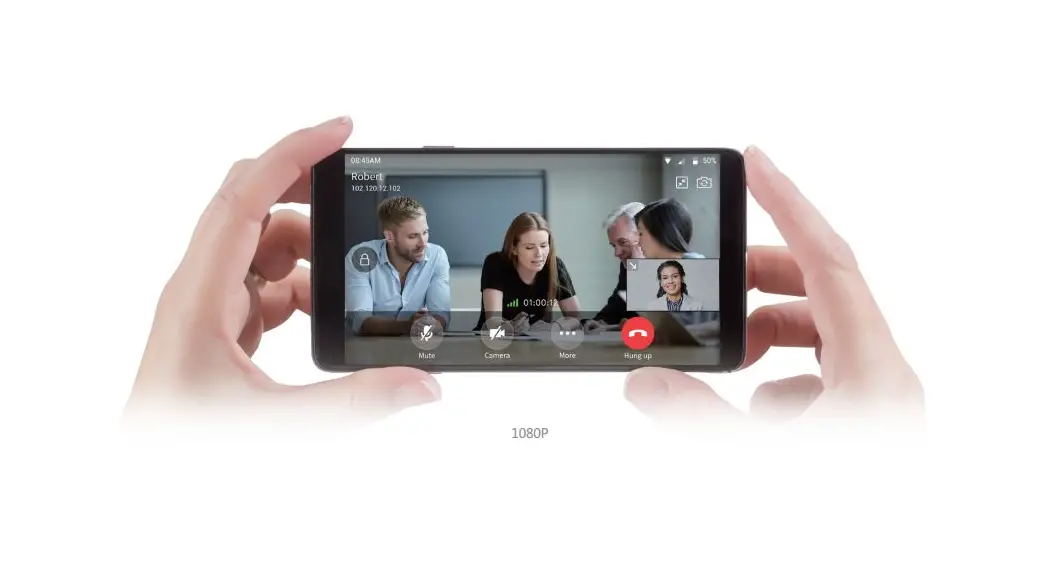 Yealink 300628 Ticket Releases The Launch User Guide