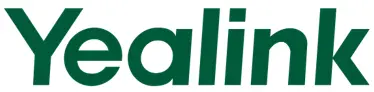 Yealink Logo