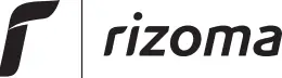 rizoma-LOGO